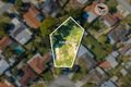 Property photo of 15 Merton Way Morley WA 6062