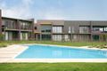 Property photo of 1 Pebble Place Torquay VIC 3228