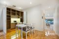 Property photo of 9A Rosamond Crescent Doncaster East VIC 3109