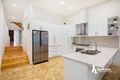 Property photo of 9A Rosamond Crescent Doncaster East VIC 3109
