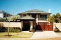 Property photo of 1 Sir Galahad Close Paradise Point QLD 4216