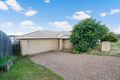 Property photo of 1/750 Boundary Street Glenvale QLD 4350