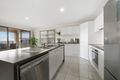 Property photo of 1/750 Boundary Street Glenvale QLD 4350