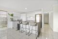 Property photo of 1/750 Boundary Street Glenvale QLD 4350