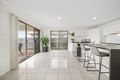 Property photo of 1/750 Boundary Street Glenvale QLD 4350