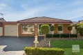 Property photo of 2 Tulip Court Hillside VIC 3037