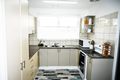 Property photo of 63 Crinigan Road Morwell VIC 3840
