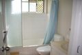 Property photo of 11/6 St Martins Road Cannonvale QLD 4802