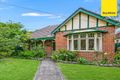 Property photo of 53 Falconer Street West Ryde NSW 2114