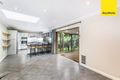 Property photo of 53 Falconer Street West Ryde NSW 2114