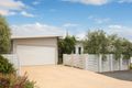 Property photo of 4B Callistemon Drive Margaret River WA 6285