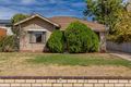Property photo of 149 Lawrence Street Wodonga VIC 3690