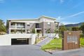 Property photo of 9/39 Angel Street Corrimal NSW 2518