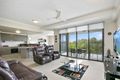 Property photo of 67/2 Acacia Court Robina QLD 4226