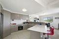 Property photo of 67/2 Acacia Court Robina QLD 4226