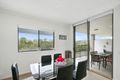 Property photo of 67/2 Acacia Court Robina QLD 4226