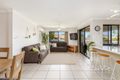 Property photo of 17 Angela Place Yamanto QLD 4305