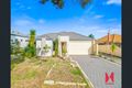 Property photo of 24A Woodchester Road Nollamara WA 6061