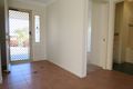 Property photo of 11/67 Cascade Street Raceview QLD 4305