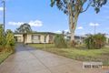 Property photo of 9 Munyard Way Morley WA 6062