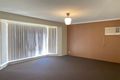 Property photo of 18 Panache Gardens Joondalup WA 6027