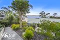 Property photo of 181 Nelson Road Mount Nelson TAS 7007