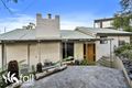 Property photo of 181 Nelson Road Mount Nelson TAS 7007