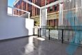 Property photo of 114/107 Cambridge Street Collingwood VIC 3066