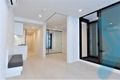 Property photo of 114/107 Cambridge Street Collingwood VIC 3066