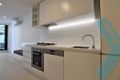 Property photo of 114/107 Cambridge Street Collingwood VIC 3066