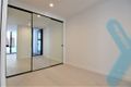 Property photo of 114/107 Cambridge Street Collingwood VIC 3066