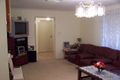 Property photo of 7 Sprint Close Middle Swan WA 6056