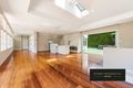 Property photo of 7 Marsala Street Mosman NSW 2088