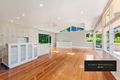 Property photo of 7 Marsala Street Mosman NSW 2088