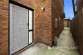 Property photo of 2/70 William Street St Albans VIC 3021