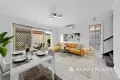 Property photo of 2/70 William Street St Albans VIC 3021
