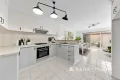 Property photo of 2/70 William Street St Albans VIC 3021