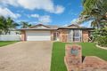 Property photo of 111 River Park Drive Annandale QLD 4814