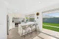 Property photo of 2 Tulip Court Hillside VIC 3037