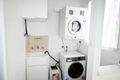 Property photo of 63 Crinigan Road Morwell VIC 3840