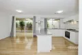 Property photo of 5 Featherstone Gardens Butler WA 6036