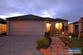 Property photo of 96 Bethwyn Circuit Madeley WA 6065