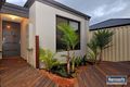 Property photo of 96 Bethwyn Circuit Madeley WA 6065