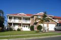 Property photo of 41 Childers Street Bonnyrigg Heights NSW 2177