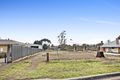 Property photo of 66 High Street Lancefield VIC 3435