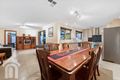 Property photo of 29 Barrdickson Crescent Happy Valley SA 5159