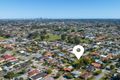Property photo of 15 Merton Way Morley WA 6062