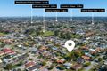 Property photo of 15 Merton Way Morley WA 6062