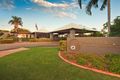 Property photo of 28/14 Millington Road Cable Beach WA 6726