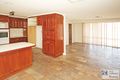 Property photo of 25 Hoysted Avenue Cranbourne North VIC 3977